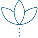 Luminescence Grow icon 2