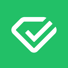 Barefoot Coaching Logo