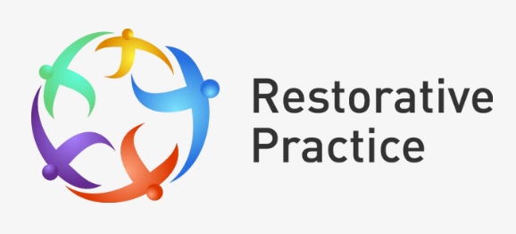 Barefoot Coaching Logo