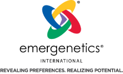 emergenetics logo (1)