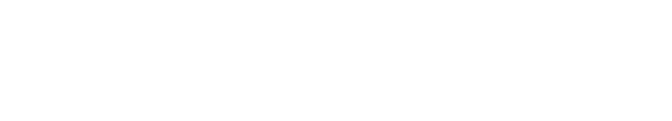 luminescencelogofull w