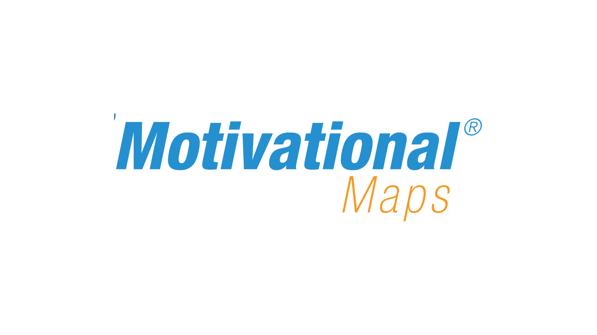 motivational maps 2026
