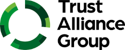 trust alliance group (2)