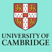 university of cambridge research dept check (1)