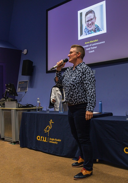 anna marsden aru inclusivity conference june24 small