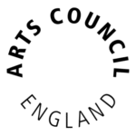 arts council england logo png seeklogo 11472