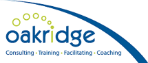 oakridge logo
